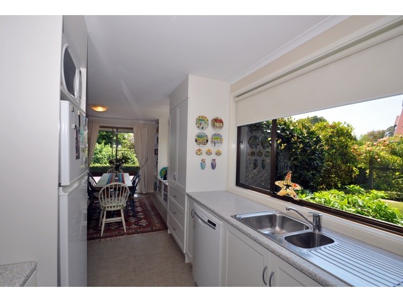 Burrawang NSW 2577