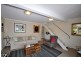 Burrawang NSW 2577