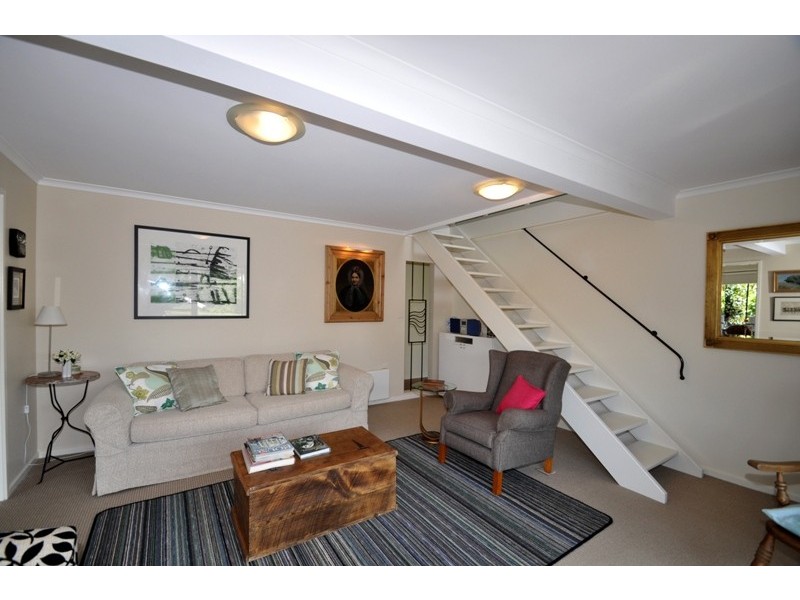 Burrawang NSW 2577