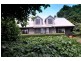 Burrawang NSW 2577