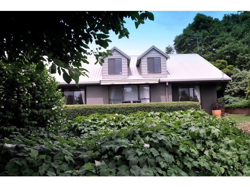 Burrawang NSW 2577