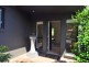 Burrawang NSW 2577