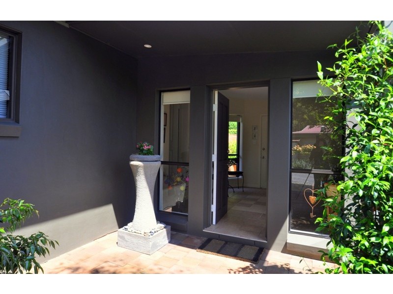 Burrawang NSW 2577
