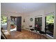 Burrawang NSW 2577