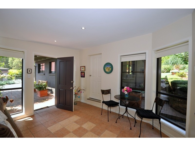 Burrawang NSW 2577