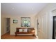 Burrawang NSW 2577