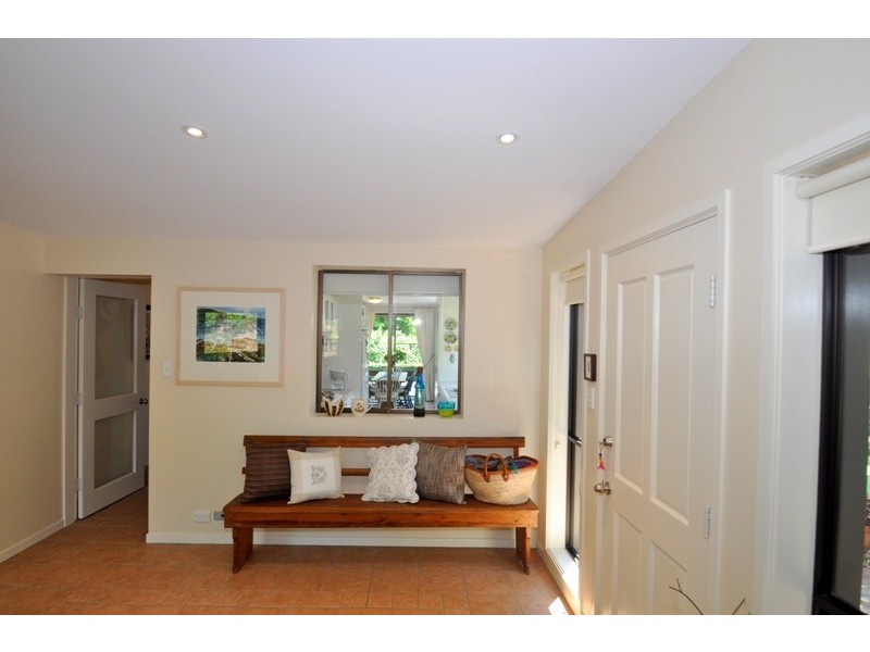 Burrawang NSW 2577