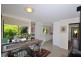 Burrawang NSW 2577