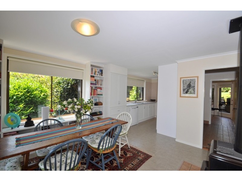 Burrawang NSW 2577
