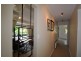 Burrawang NSW 2577