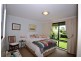 Burrawang NSW 2577