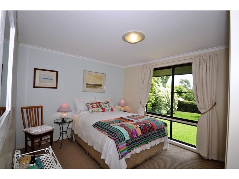 Burrawang NSW 2577