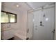Burrawang NSW 2577