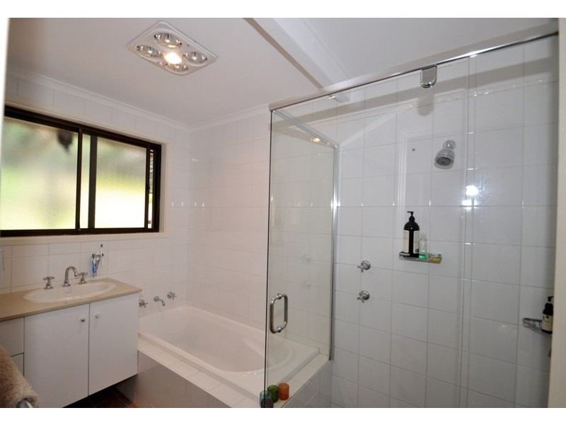 Burrawang NSW 2577
