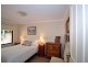 Burrawang NSW 2577