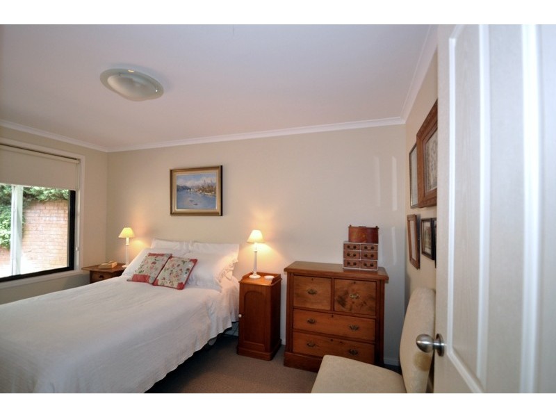 Burrawang NSW 2577