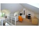 Burrawang NSW 2577
