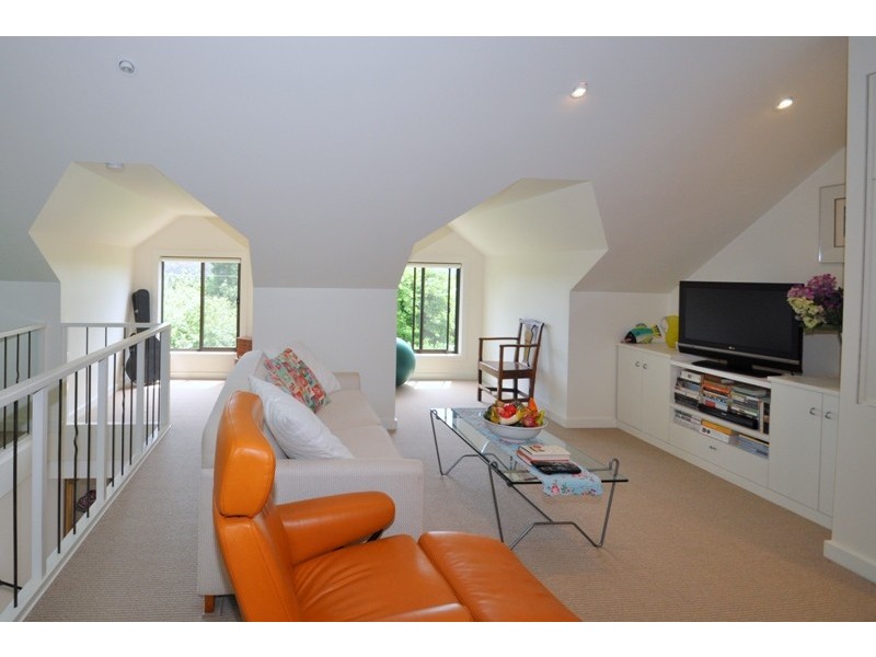 Burrawang NSW 2577
