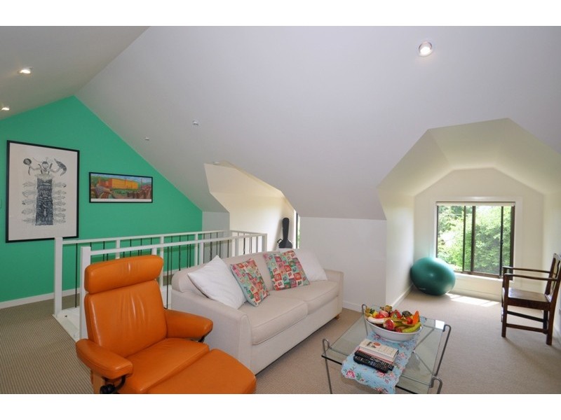 Burrawang NSW 2577