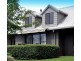 Burrawang NSW 2577