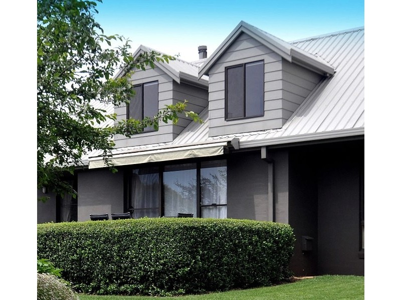 Burrawang NSW 2577