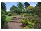 Burrawang NSW 2577
