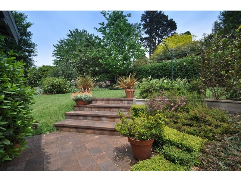 Burrawang NSW 2577