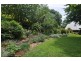 Burrawang NSW 2577
