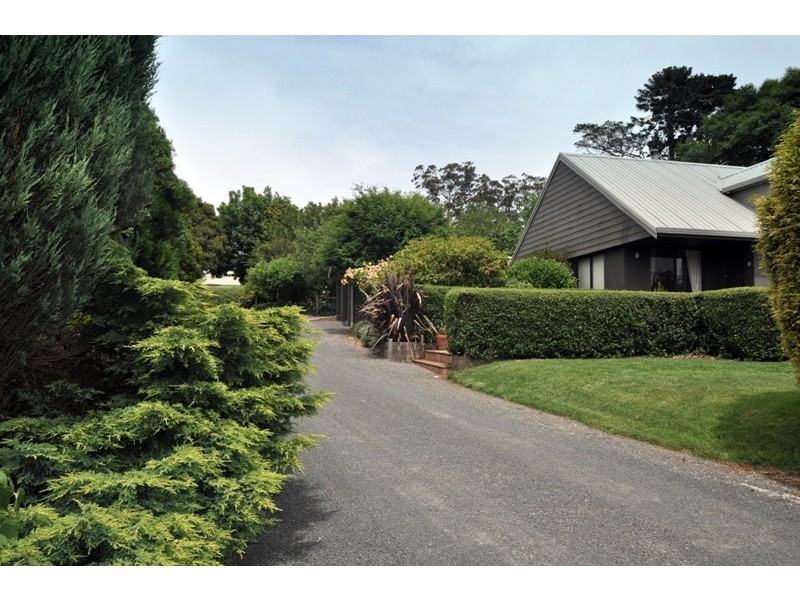 Burrawang NSW 2577