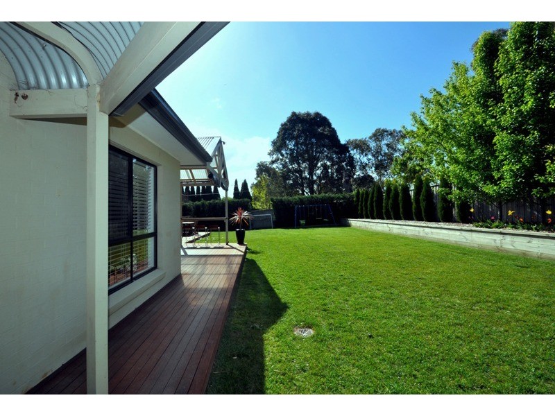 Bowral NSW 2576