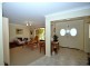 7 Jonathon Street, Bowral NSW 2576