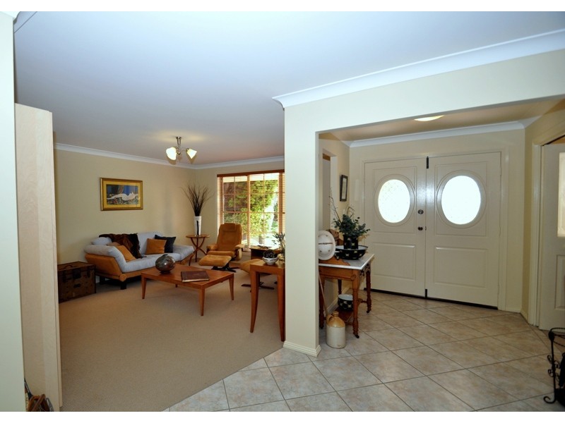 7 Jonathon Street, Bowral NSW 2576
