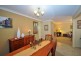 7 Jonathon Street, Bowral NSW 2576