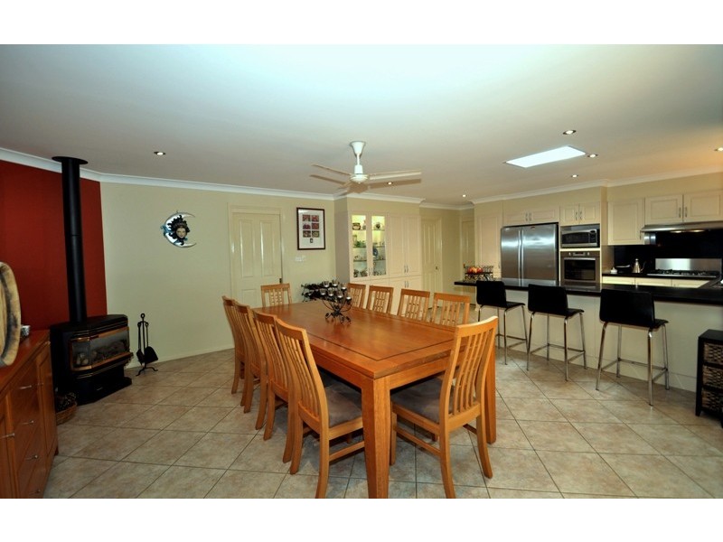 7 Jonathon Street, Bowral NSW 2576