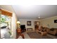 7 Jonathon Street, Bowral NSW 2576