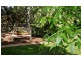 7 Jonathon Street, Bowral NSW 2576