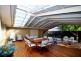 7 Jonathon Street, Bowral NSW 2576