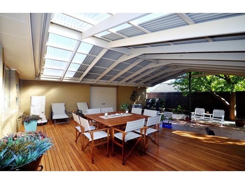 7 Jonathon Street, Bowral NSW 2576