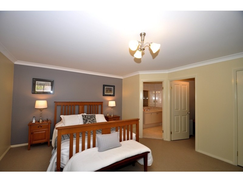 7 Jonathon Street, Bowral NSW 2576