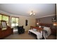7 Jonathon Street, Bowral NSW 2576
