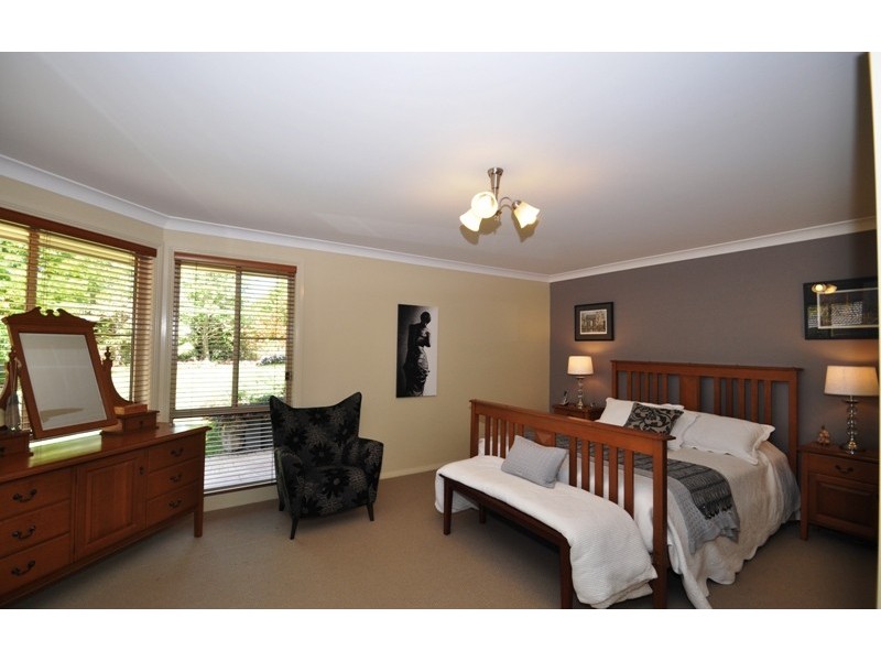 7 Jonathon Street, Bowral NSW 2576