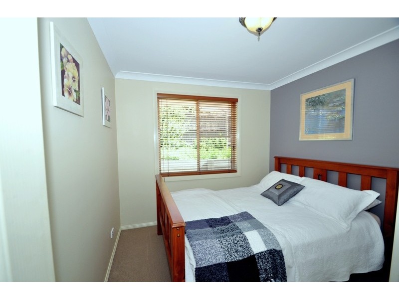 7 Jonathon Street, Bowral NSW 2576