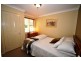7 Jonathon Street, Bowral NSW 2576