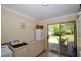 7 Jonathon Street, Bowral NSW 2576