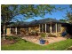 7 Jonathon Street, Bowral NSW 2576