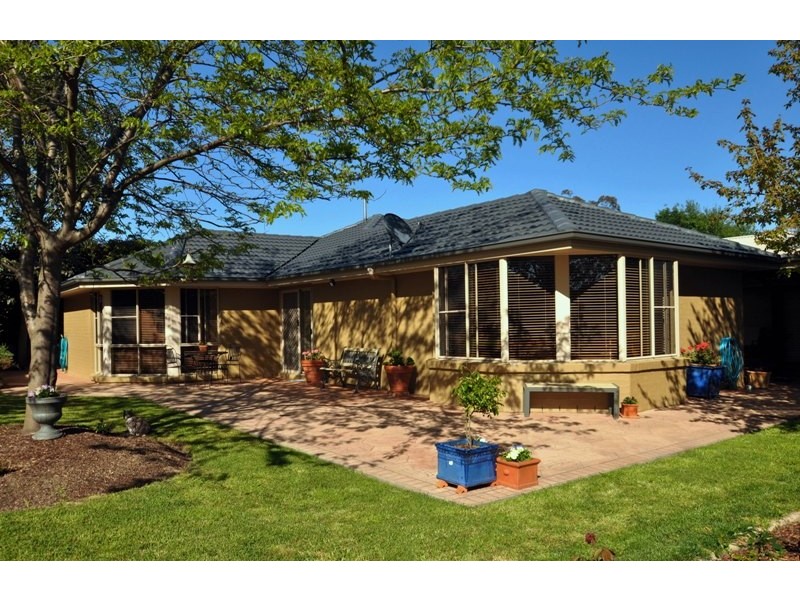 7 Jonathon Street, Bowral NSW 2576