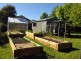 7 Jonathon Street, Bowral NSW 2576
