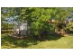 7 Jonathon Street, Bowral NSW 2576