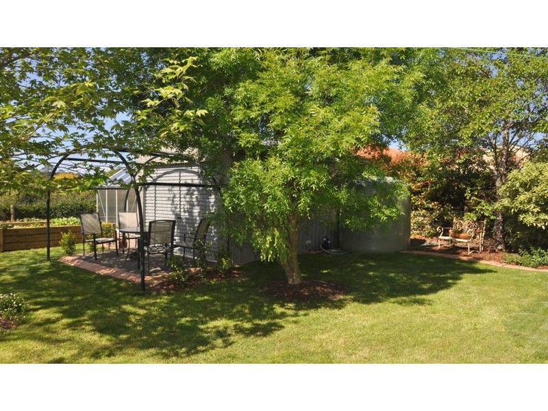 7 Jonathon Street, Bowral NSW 2576