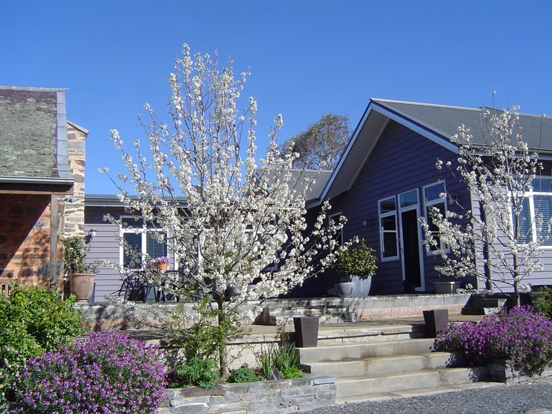 Goulburn NSW 2580